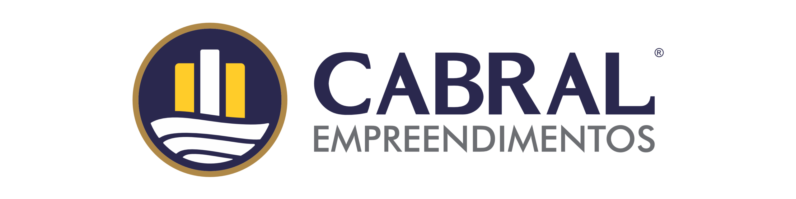 CABRAL EMPREENDIMENTOS